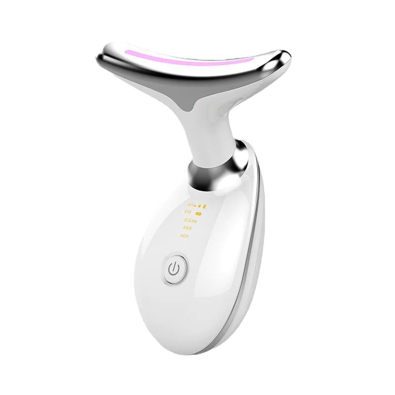 Beauty Sculpting Device