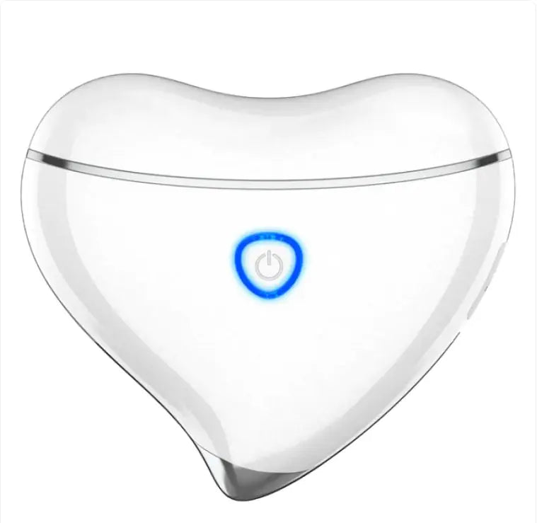 Household Lifting Tightening And Slimming Device

Enhance your body contours with the Household Lifting Tightening and Slimming Device designed to firm skin, reduce puffiness, and stimulate circulation. This advanced home-use tool uses gentle vibrations and heat to smooth problem areas, improve elasticity, and support slimming results. Safe, effective, and easy to use, it delivers professional-quality toning and rejuvenation conveniently at home for visibly improved daily results.