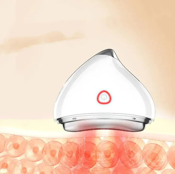 Household Lifting Tightening And Slimming Device