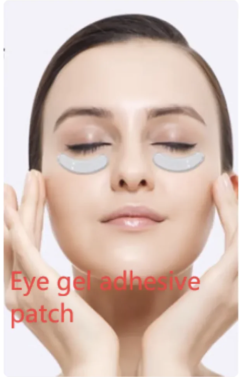 Eye-Enhancing Beauty Tool