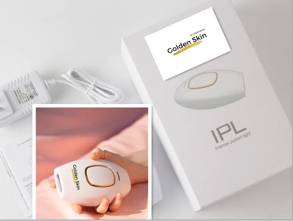 PhotonSmooth Multi-Function Epilator – Smooth, Hair-Free & Radiant Skin

Achieve flawless skin with the PhotonSmooth Multi-Function Epilator, designed to remove unwanted hair gently and efficiently from all areas. This versatile beauty device combines epilation, exfoliation, and skin soothing functions for smooth, soft, and radiant skin. Safe for all skin types, it reduces hair regrowth over time, enhances skin texture, and delivers professional-grade results at home.
