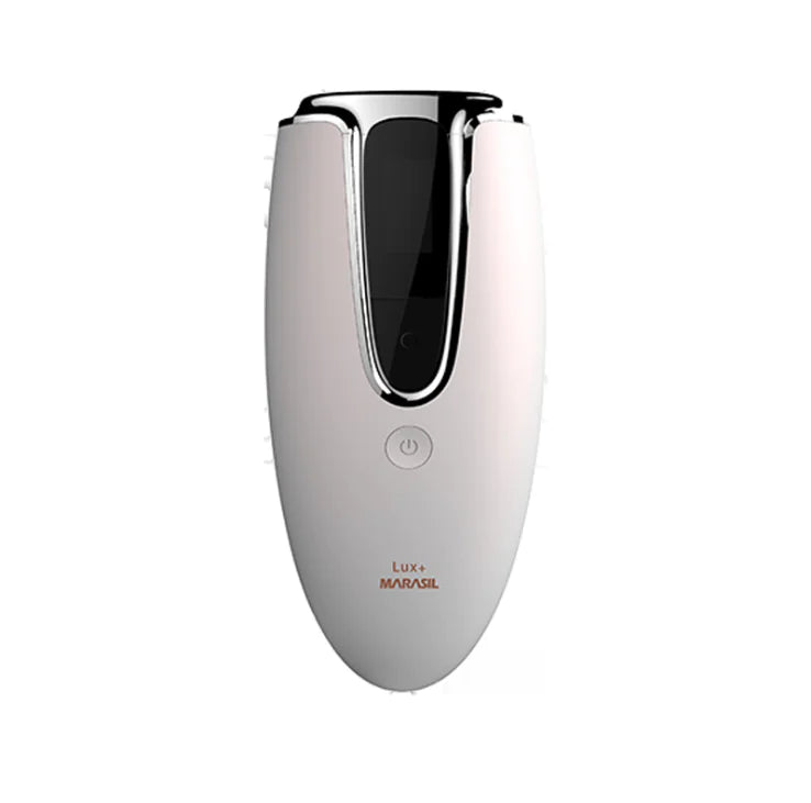 Laser Hair Removal Device for Home Use (Full Body)